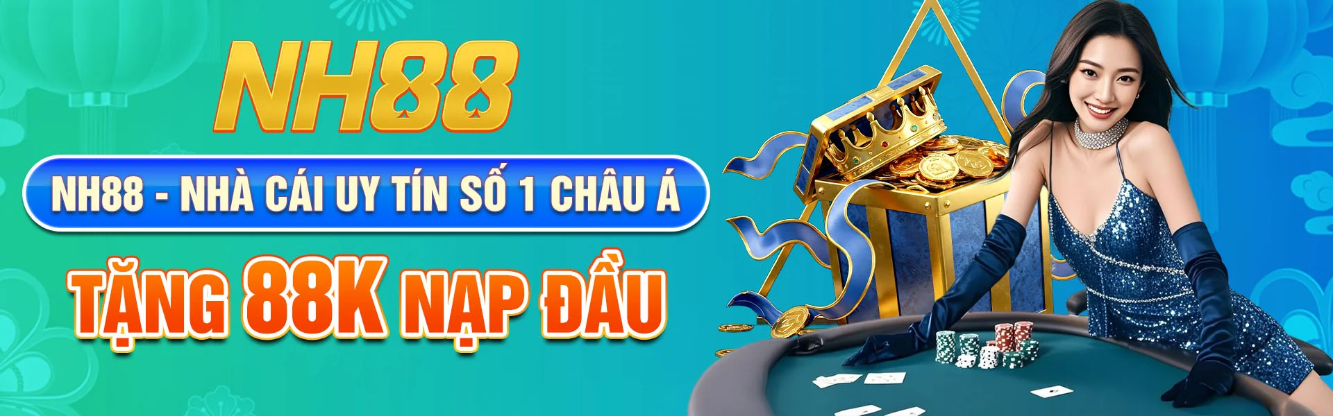 banner nh88 2