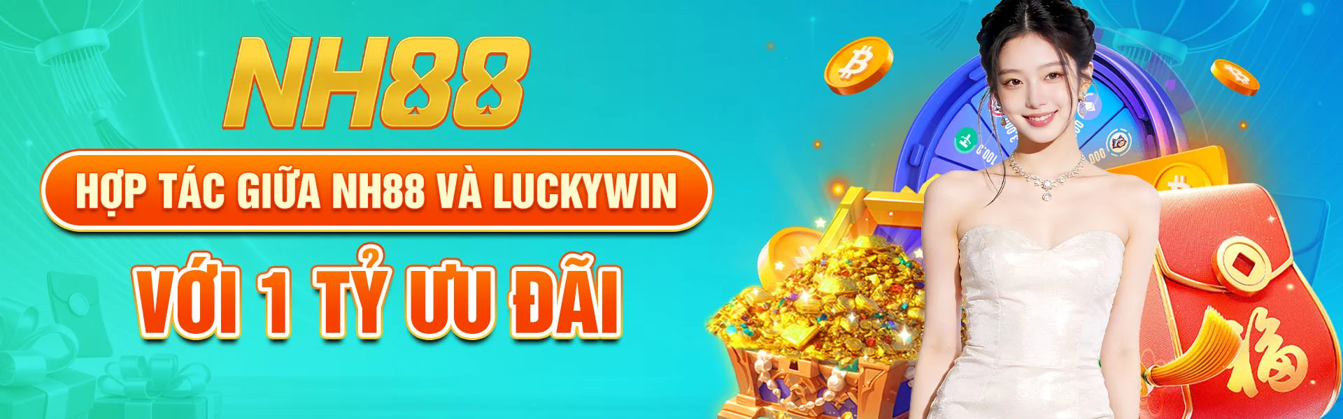 banner nh88 1