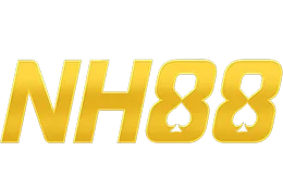 NH88